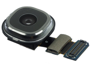 Ajouter au panier Rear Camera for Samsung Galaxy S4 i9505 LTE Rear Camera for Samsung Galaxy S4 i9505 LTE