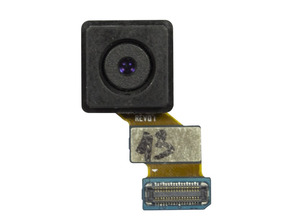 Ajouter au panier Rear camera for Samsung Galaxy S5 Rear camera for Samsung Galaxy S5
