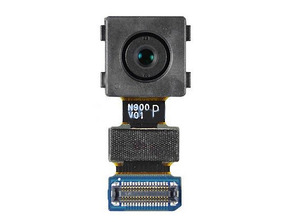 Rear Camera for Samsung Galaxy Note 3 N900