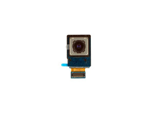 Ajouter au panier Rear Camera for Samsung Galaxy Note 5 Rear Camera for Samsung Galaxy Note 5
