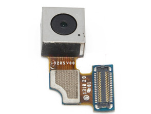 Ajouter au panier Big Rear Camera Module Samsung Galaxy Mega 6.3 Big Rear Camera Module Samsung Galaxy Mega 6.3
