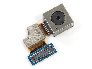 Remplacement caméra arrière pour Samsung Galaxy S III I9300