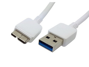 Ajouter au panier USB Data Charging Cable for Samsung Galaxy Note 3 USB Data Charging Cable for Samsung Galaxy Note 3