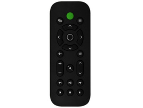 Ajouter au panier Remote control for Xbox One Remote control for Xbox One