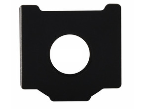 Camera Lens Ring Replacement for Sony Xperia Z1