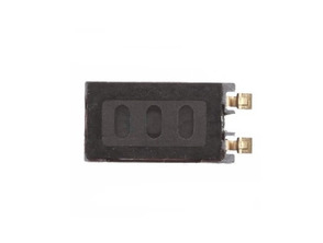 Ajouter au panier Replacement speaker earpiece LG Google Nexus 5 D820 Replacement speaker earpiece LG Google Nexus 5 D820
