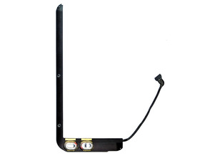 Ajouter au panier Remplacement haut-parleur iPad 3 Remplacement haut-parleur iPad 3