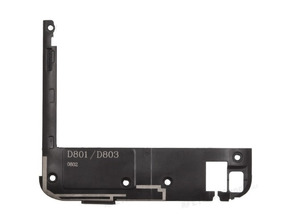 Ajouter au panier Remplacement Module d'Antenne pour T-mobile LG G2 D801 Remplacement Module d'Antenne pour T-mobile LG G2 D801