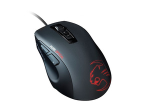 Ajouter au panier Roccat Kone Pure Optical 4000 dpi Roccat Kone Pure Optical 4000 dpi