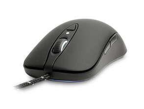 Steelseries Sensei RAW Rubberized