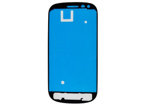 Ajouter au panier 3M Digitizer Frame Adhesive Sticker for Samsung Galaxy S3 Mini 3M Digitizer Frame Adhesive Sticker for Samsung Galaxy S3 Mini