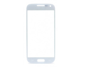 Ajouter au panier Front Glass for Samsung Galaxy S4 Mini i9190 Blanc Front Glass for Samsung Galaxy S4 Mini i9190 Blanc