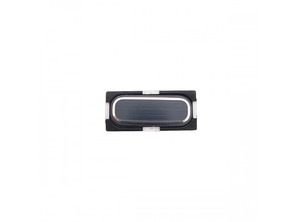Ajouter au panier Home Button for Samsung Galaxy S4 Mini Noir / Vert Home Button for Samsung Galaxy S4 Mini Noir / Vert