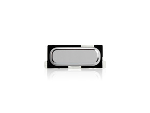 Ajouter au panier Home Button for Samsung Galaxy S4 Mini Blanc Home Button for Samsung Galaxy S4 Mini Blanc