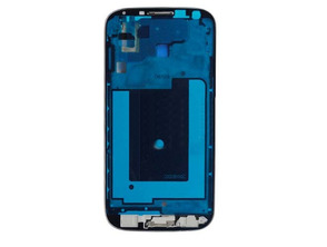 Ajouter au panier Remplacement du support avec cadre original du Samsung Galaxy S4 Remplacement du support avec cadre original du Samsung Galaxy S4