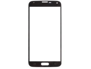 Ajouter au panier Front Glass Replacement for Samsung Galaxy S5 Noire Front Glass Replacement for Samsung Galaxy S5 Noire