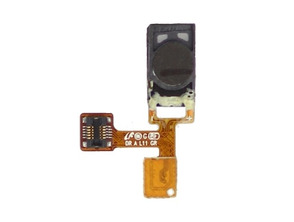 Ajouter au panier Earpiece Ear Speaker Flex Cable for Samsung Galaxy Ace S5830 Earpiece Ear Speaker Flex Cable for Samsung Galaxy Ace S5830