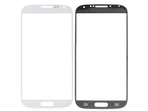 Ajouter au panier Front Glass for Samsung Galaxy S4 i9505 Blanc Front Glass for Samsung Galaxy S4 i9505 Blanc