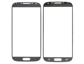 Ajouter au panier Front Glass for Samsung Galaxy S4 i9505 Noir / Vert Front Glass for Samsung Galaxy S4 i9505 Noir / Vert