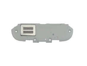 Ajouter au panier Haut-parleur pour Samsung Galaxy S4 Haut-parleur pour Samsung Galaxy S4