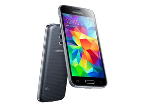 Ajouter au panier Samsung Galaxy S5 Mini G800F Noire Samsung Galaxy S5 Mini G800F Noire