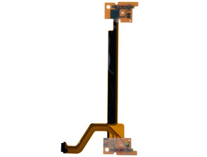Ajouter au panier Replacement Control Flex New Nintendo 3DS Replacement Control Flex New Nintendo 3DS