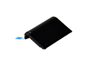 Ajouter au panier Replacement touchpad Sony Dualshock 4 Replacement touchpad Sony Dualshock 4