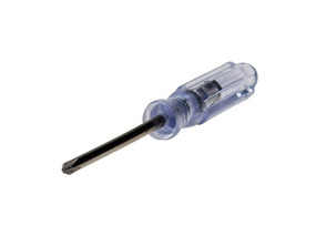 PHILLIPS 00 SCREWDRIVER FOR PS4 DUALSHOCK 4 CONTROLLER