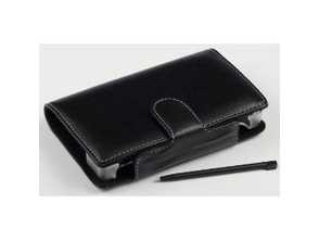 Ajouter au panier Flip and Play Protector DSi Black Flip and Play Protector DSi Black