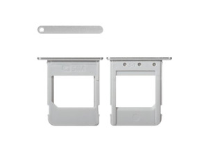 Ajouter au panier SIM Card Tray for Samsung Galaxy Note 5 Blue SIM Card Tray for Samsung Galaxy Note 5 Blue