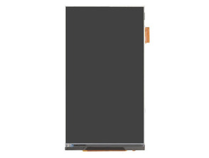 Ajouter au panier LCD Screen Replacement Sony Xperia J ST26i ST26a LCD Screen Replacement Sony Xperia J ST26i ST26a