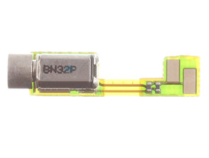 Ajouter au panier Vibrating Motor Vibrator Replacement for Sony Xperia SP C5303 M35h Vibrating Motor Vibrator Replacement for Sony Xperia SP C5303 M35h