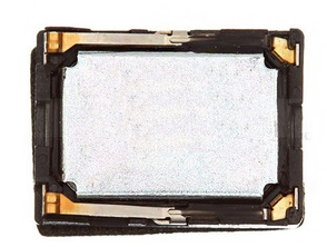 Ajouter au panier Buzzer Ringer Loudspeaker Sony Xperia Z C6603 L36h Buzzer Ringer Loudspeaker Sony Xperia Z C6603 L36h