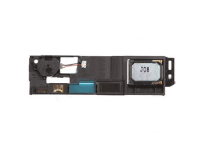 Ajouter au panier Loudspeaker Module with Vibrating Motor Replacement for Sony Xperia Z Loudspeaker Module with Vibrating Motor Replacement for Sony Xperia Z