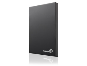 Seagate 1 To USB 3.0 disque dur