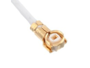 Antenna Flex Cable for Samsung Galaxy Note 3