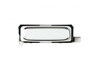 Home Button Samsung Galaxy S4 i9500/i9505/i337/i545/i9506/i9507 White