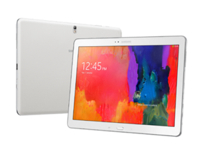 Samsung Galaxy Tab Pro 16 GB 4G