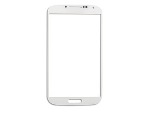 Ajouter au panier Façade en verre remplacement Samsung Galaxy S4 Blanc Façade en verre remplacement Samsung Galaxy S4 Blanc