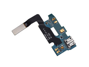 Ajouter au panier Dock Connector for Samsung Galaxy Note II N7100 Dock Connector for Samsung Galaxy Note II N7100