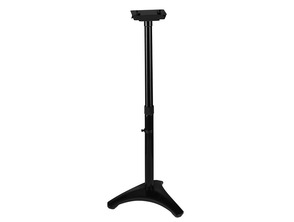 Ajouter au panier Sensor Floor Stand for Kinect 2.0 Sensor Floor Stand for Kinect 2.0