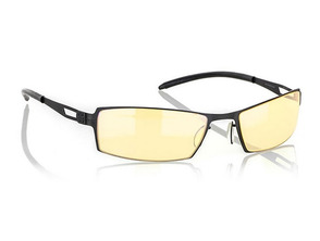 Ajouter au panier Gunnar SheaDog Onyx Gunnar SheaDog Onyx