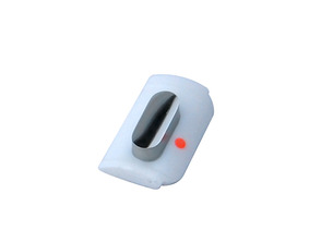 Ajouter au panier Replacement boutun mute pour iPhone 3G Blanc Replacement boutun mute pour iPhone 3G Blanc