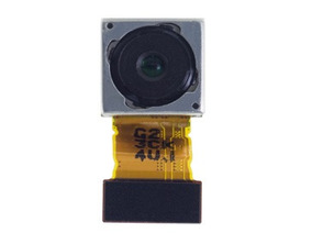 Replacement Back Camera Sony Xperia Z3