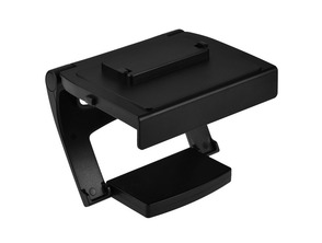 Ajouter au panier TV Mount Stand for Kinect 2.0 TV Mount Stand for Kinect 2.0