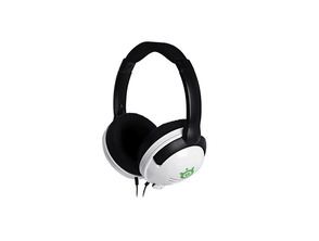 Ajouter au panier Steelseries Spectrum 4XB Gaming Headset Steelseries Spectrum 4XB Gaming Headset