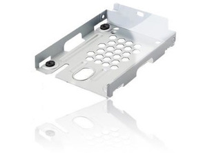 Ajouter au panier Support pour disque dur Playstation 3 Super Slim CECH-400X Support pour disque dur Playstation 3 Super Slim CECH-400X