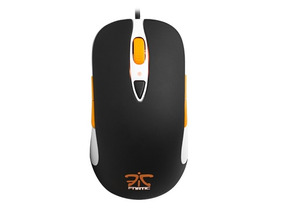 Ajouter au panier Steelseries Sensei Fnatic Edition Steelseries Sensei Fnatic Edition