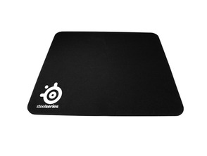 Ajouter au panier Steelseries QcK Mass Steelseries QcK Mass