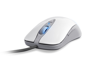 Ajouter au panier Steelseries Sensei RAW Frost Blue Steelseries Sensei RAW Frost Blue